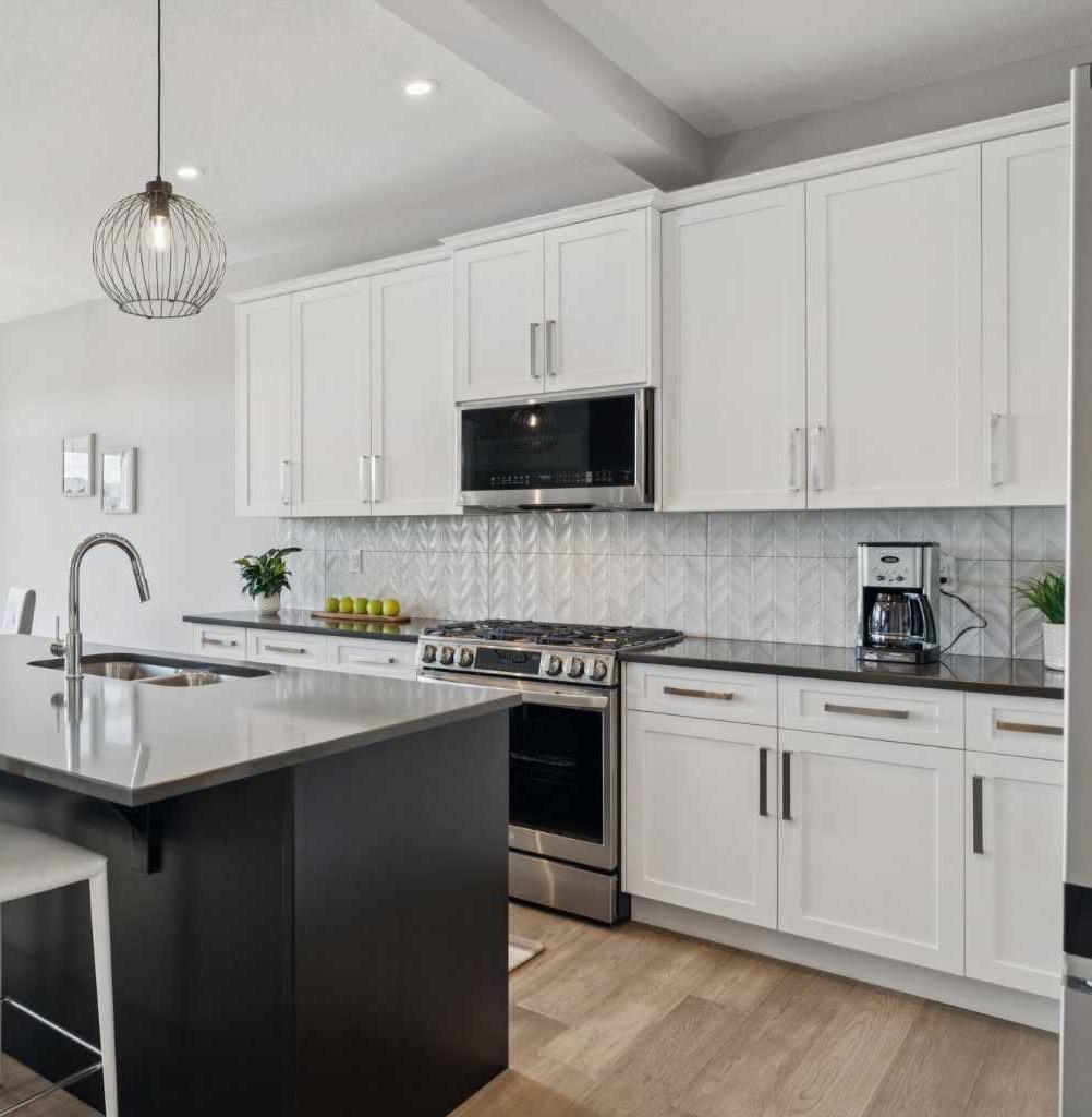 MLS #A2270293 image #4