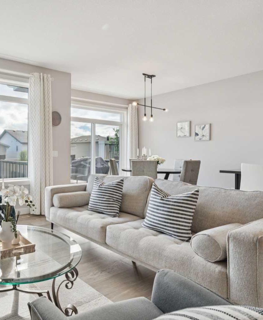 MLS #A2270293 image #5