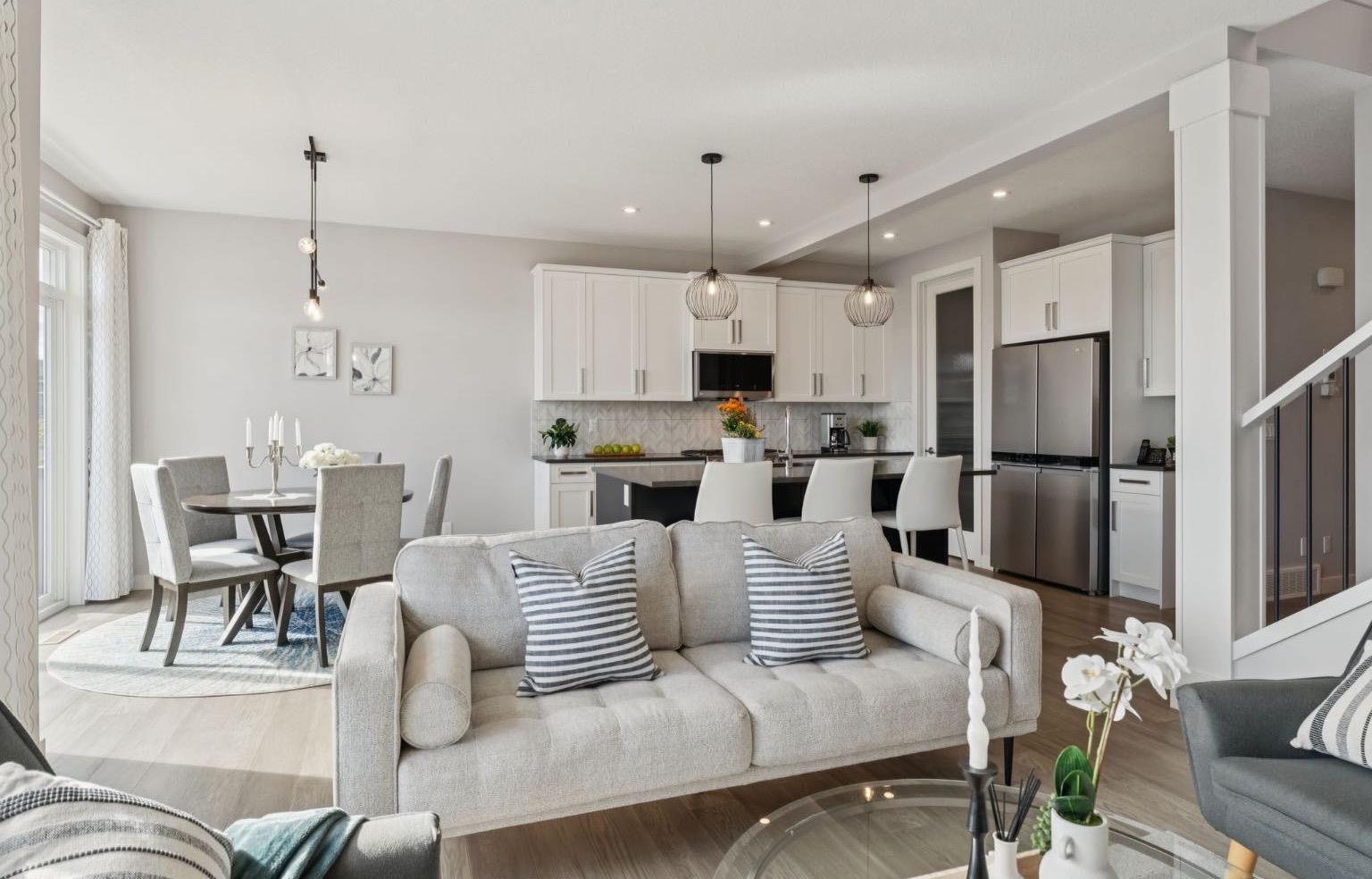 MLS #A2270293 image #6