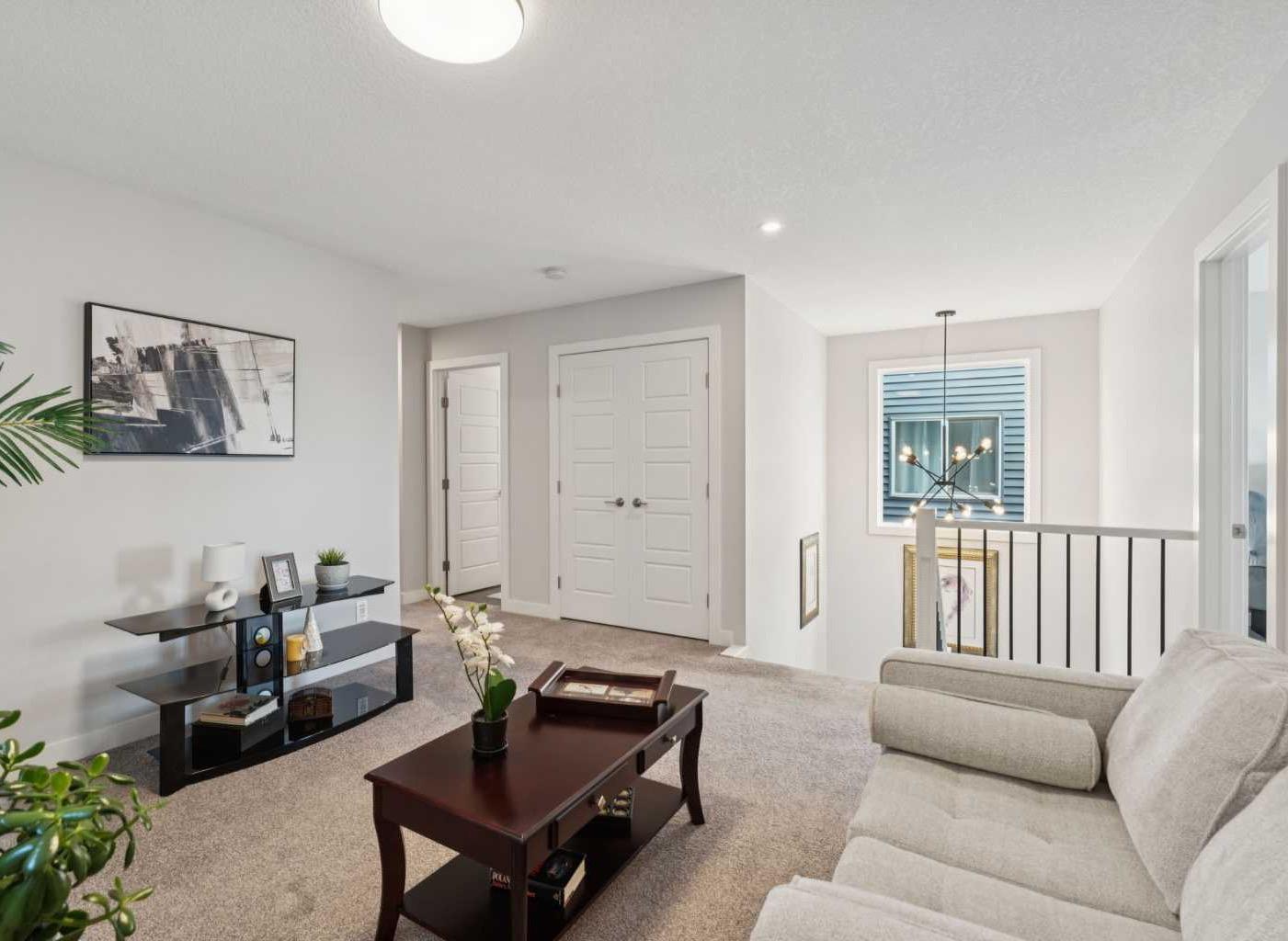 MLS #A2270293 image #7