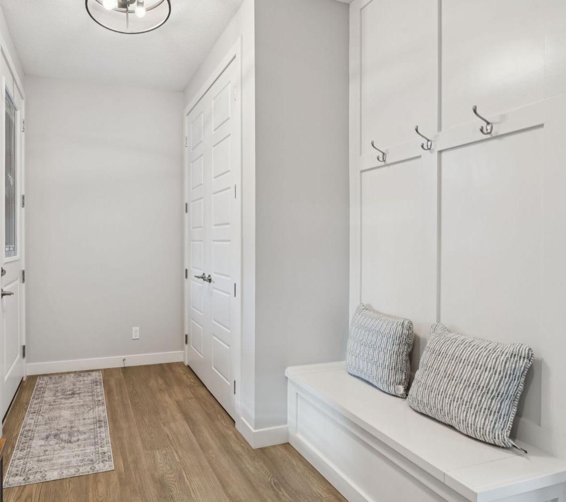 MLS #A2270293 image #8