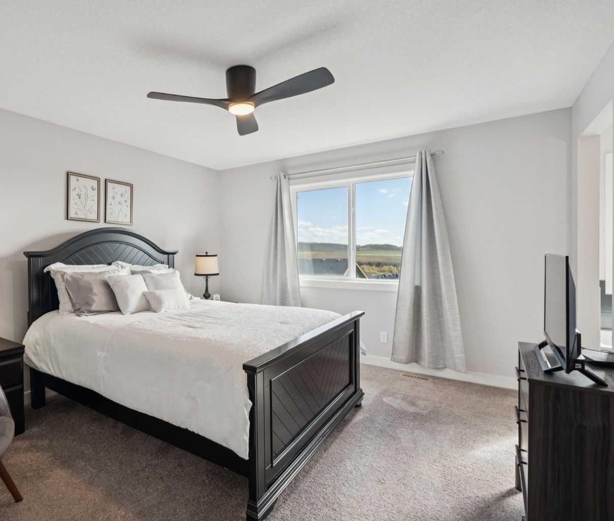 MLS #A2270293 image #9