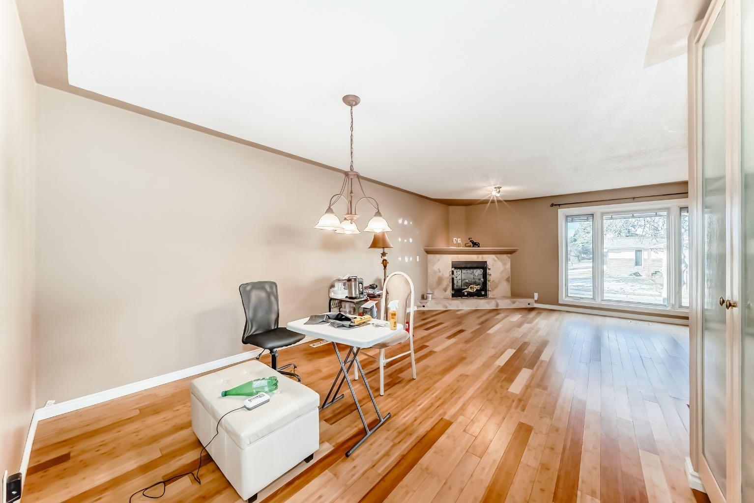 MLS #A2270298 image #10