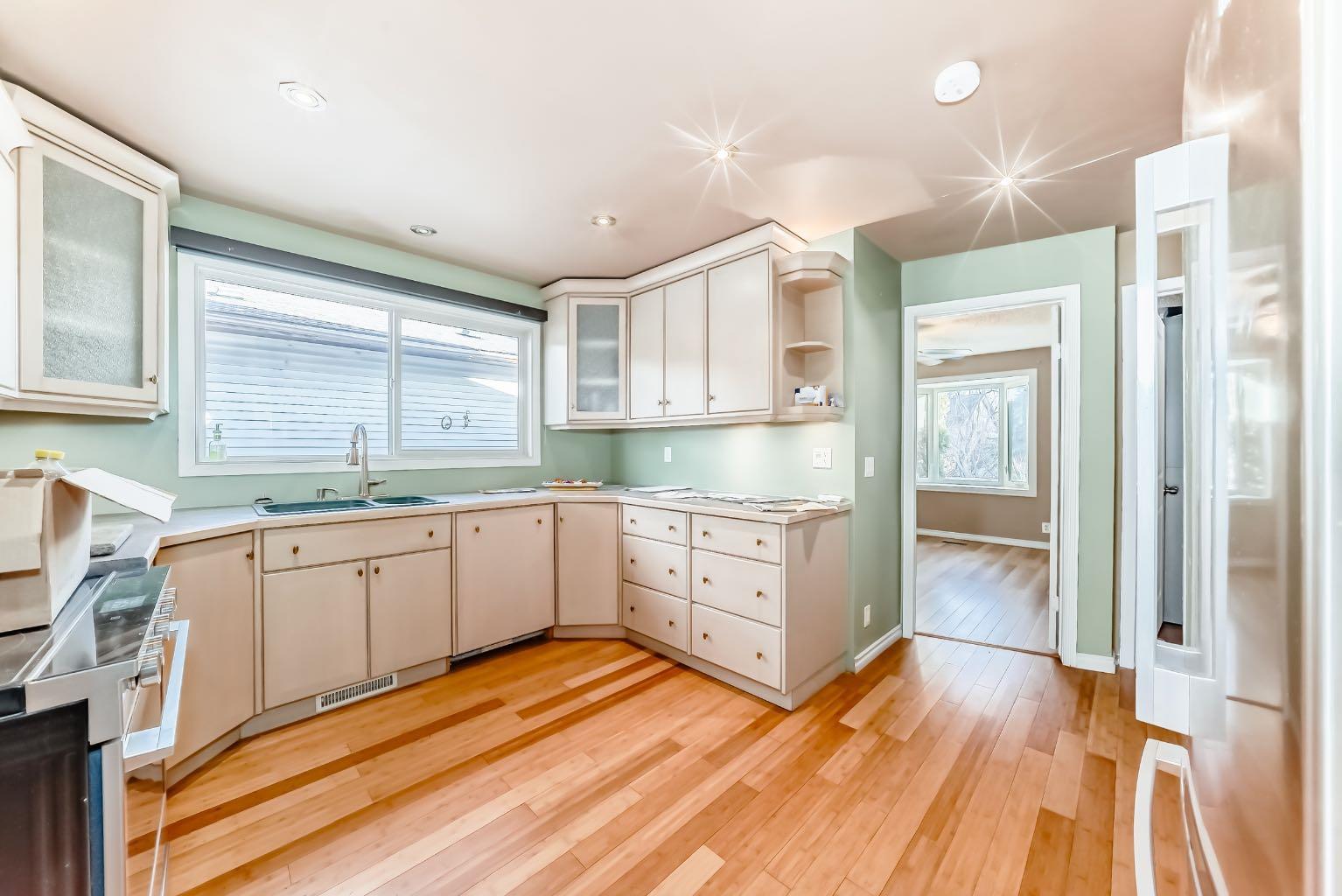 MLS #A2270298 image #11