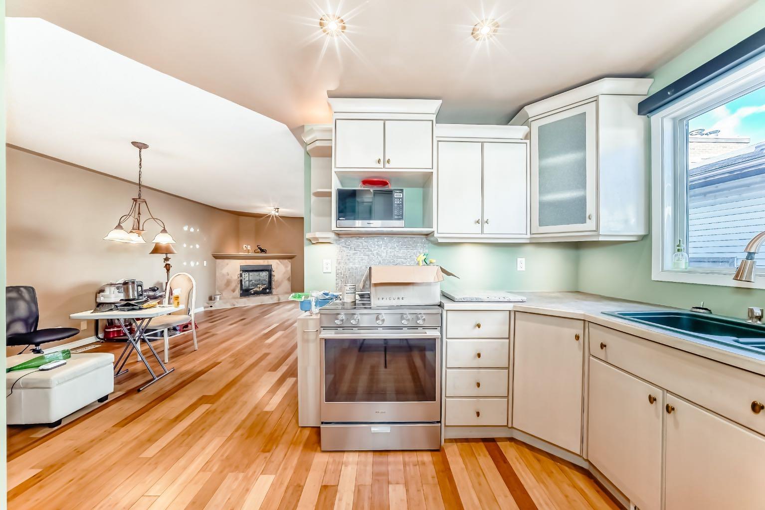 MLS #A2270298 image #14