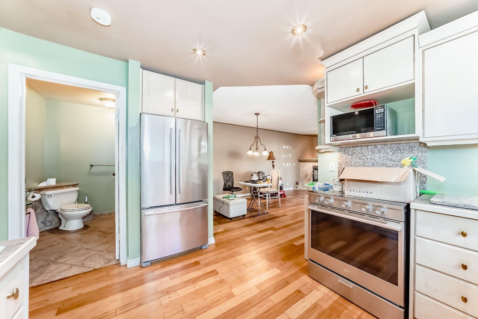 MLS #A2270298 image #15