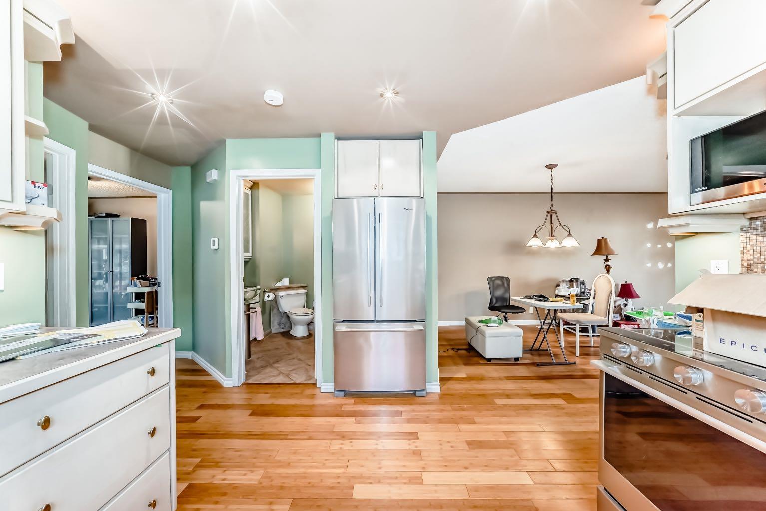 MLS #A2270298 image #16