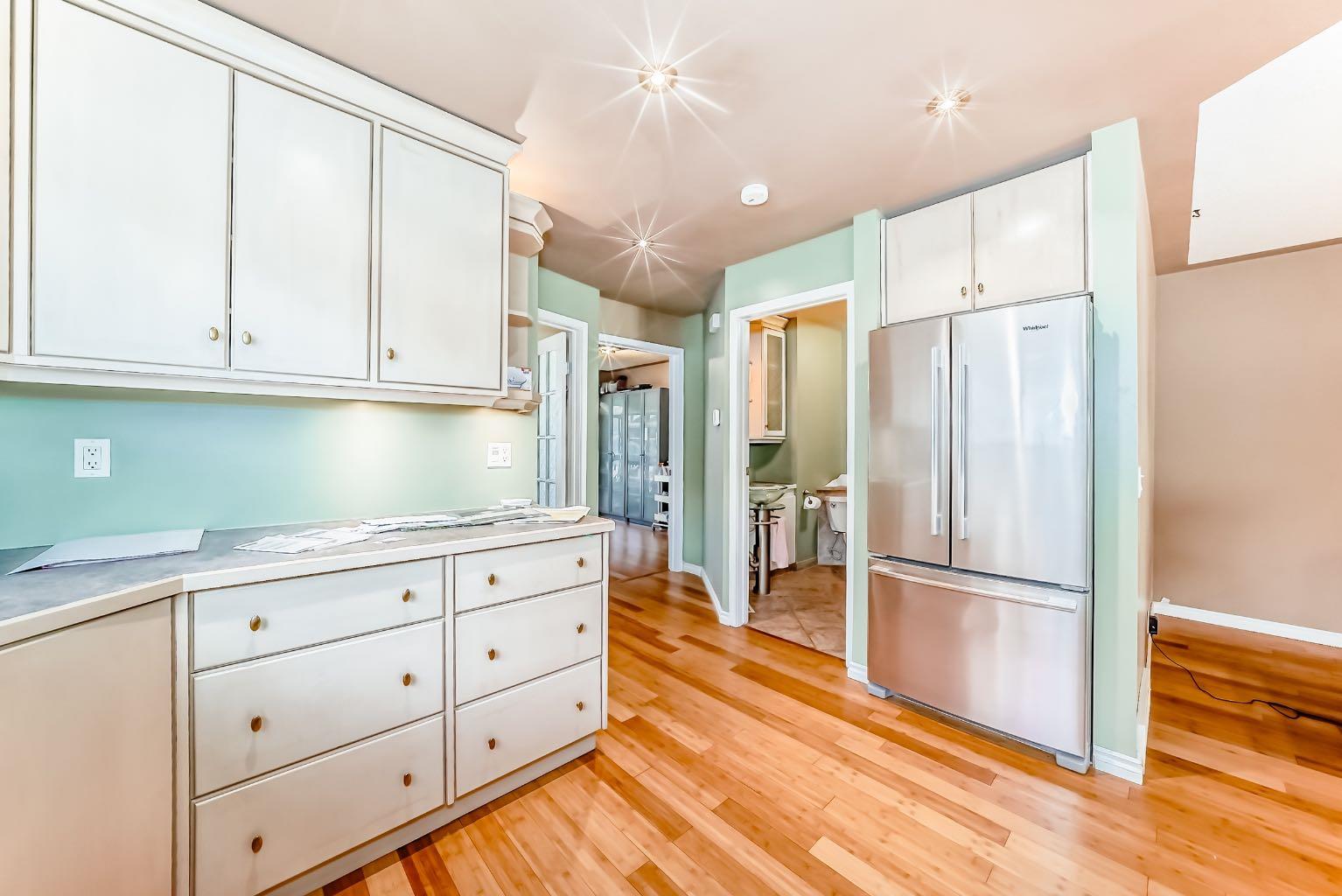 MLS #A2270298 image #17