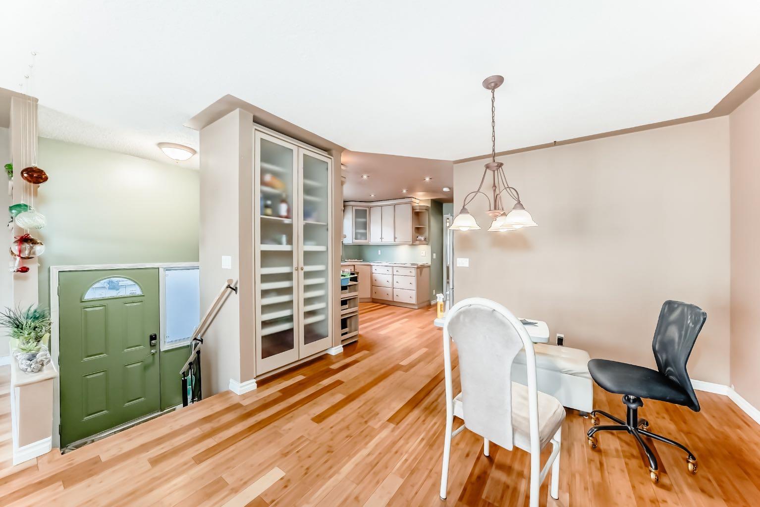 MLS #A2270298 image #18