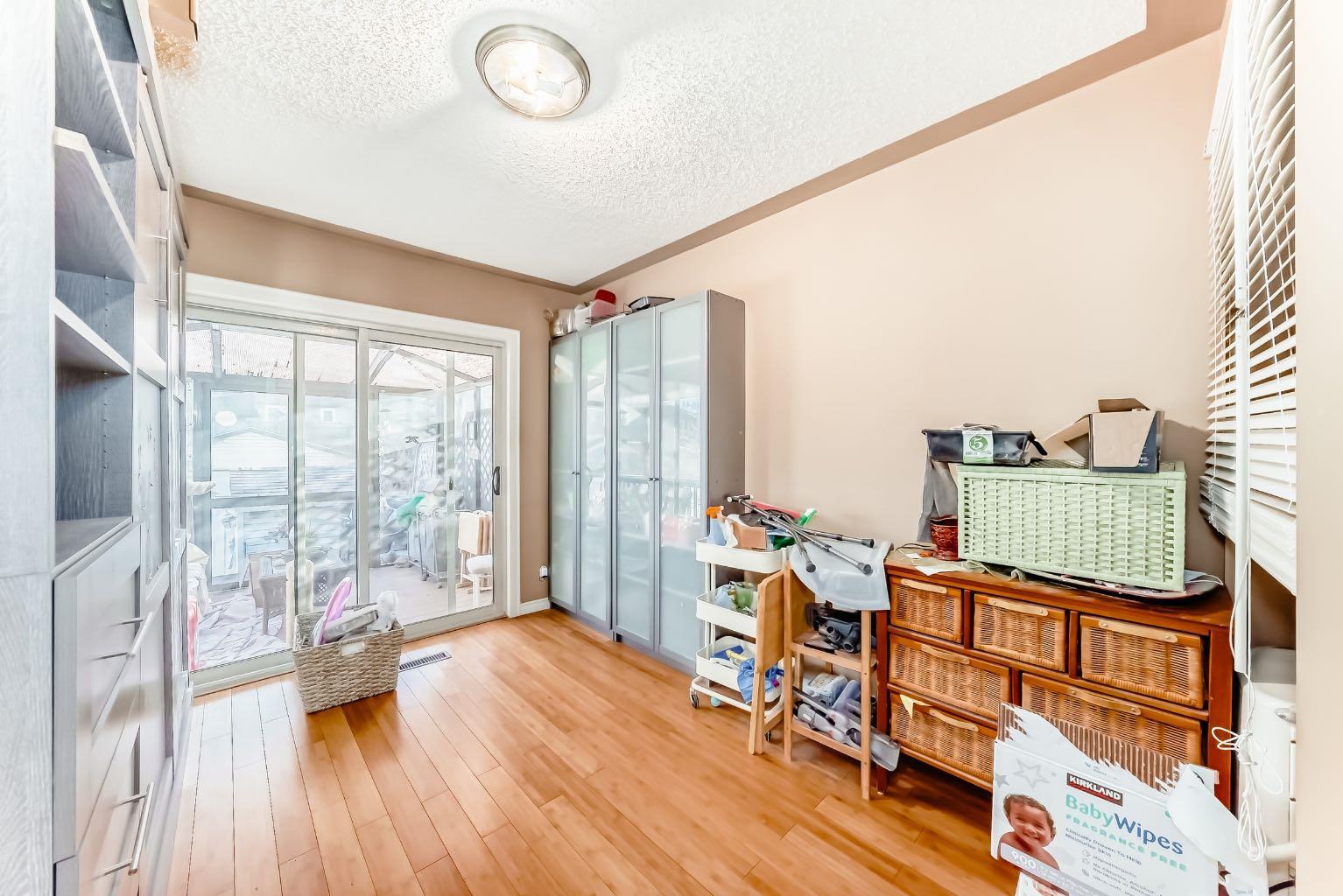 MLS #A2270298 image #19