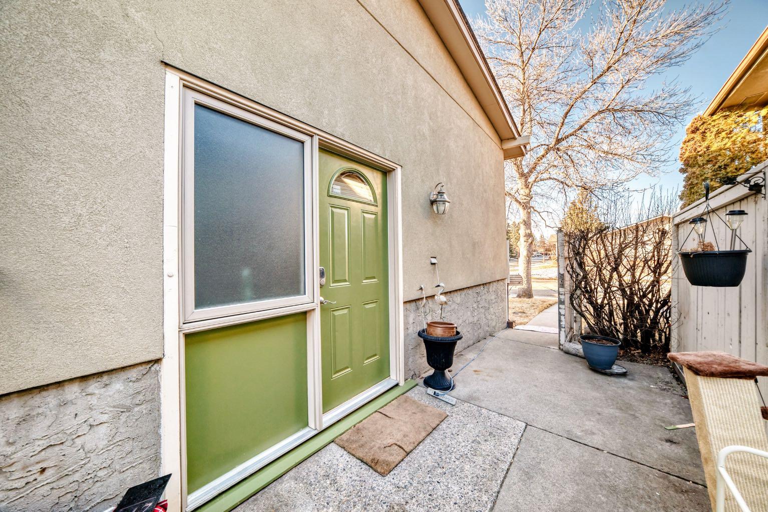 MLS #A2270298 image #2