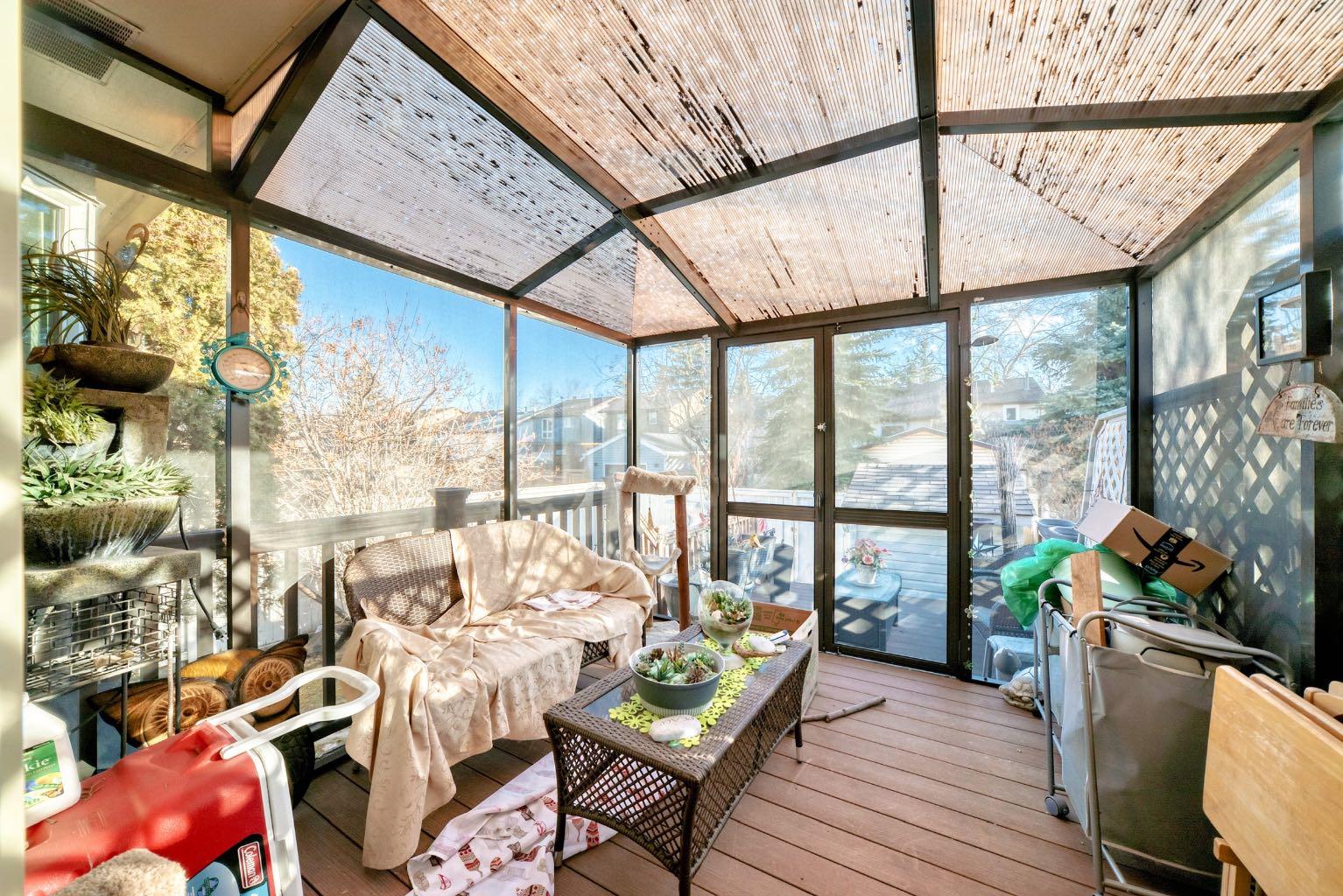 MLS #A2270298 image #21