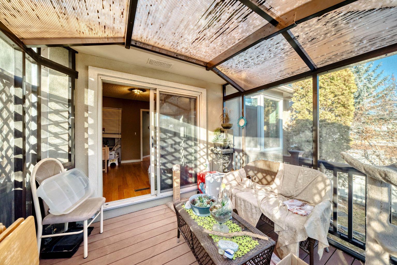 MLS #A2270298 image #22