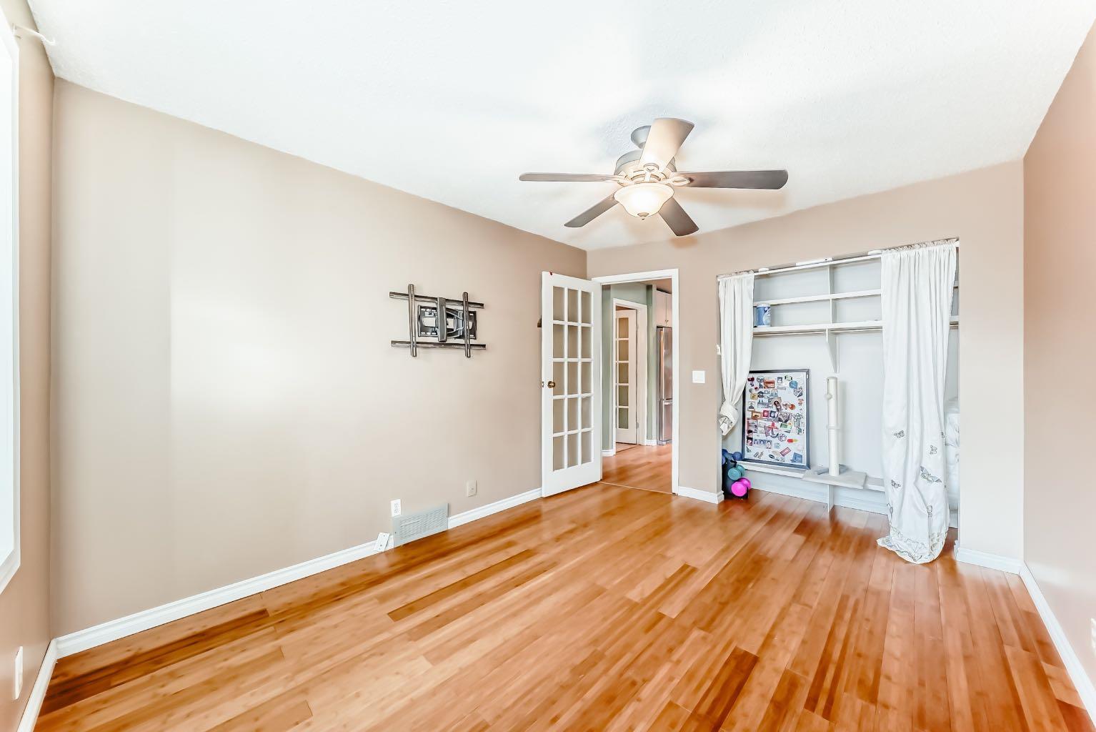 MLS #A2270298 image #25