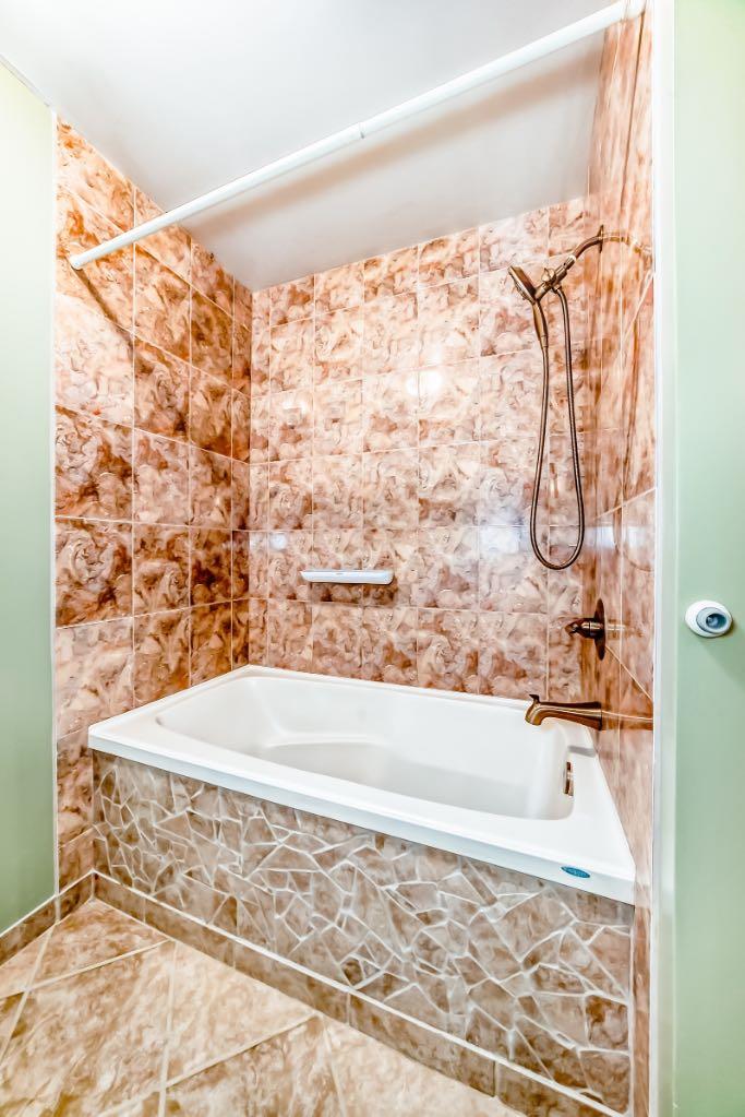 MLS #A2270298 image #27