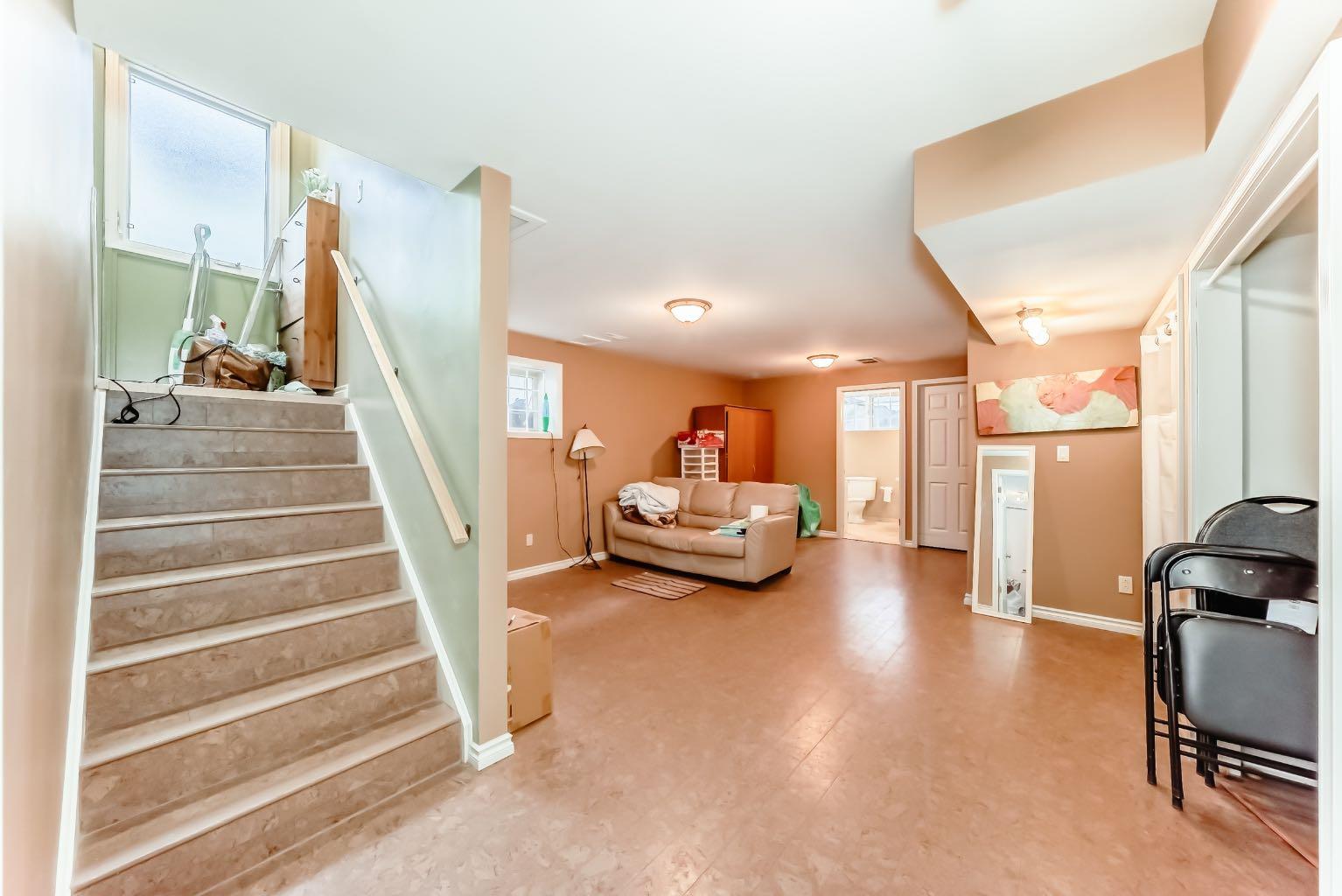 MLS #A2270298 image #29