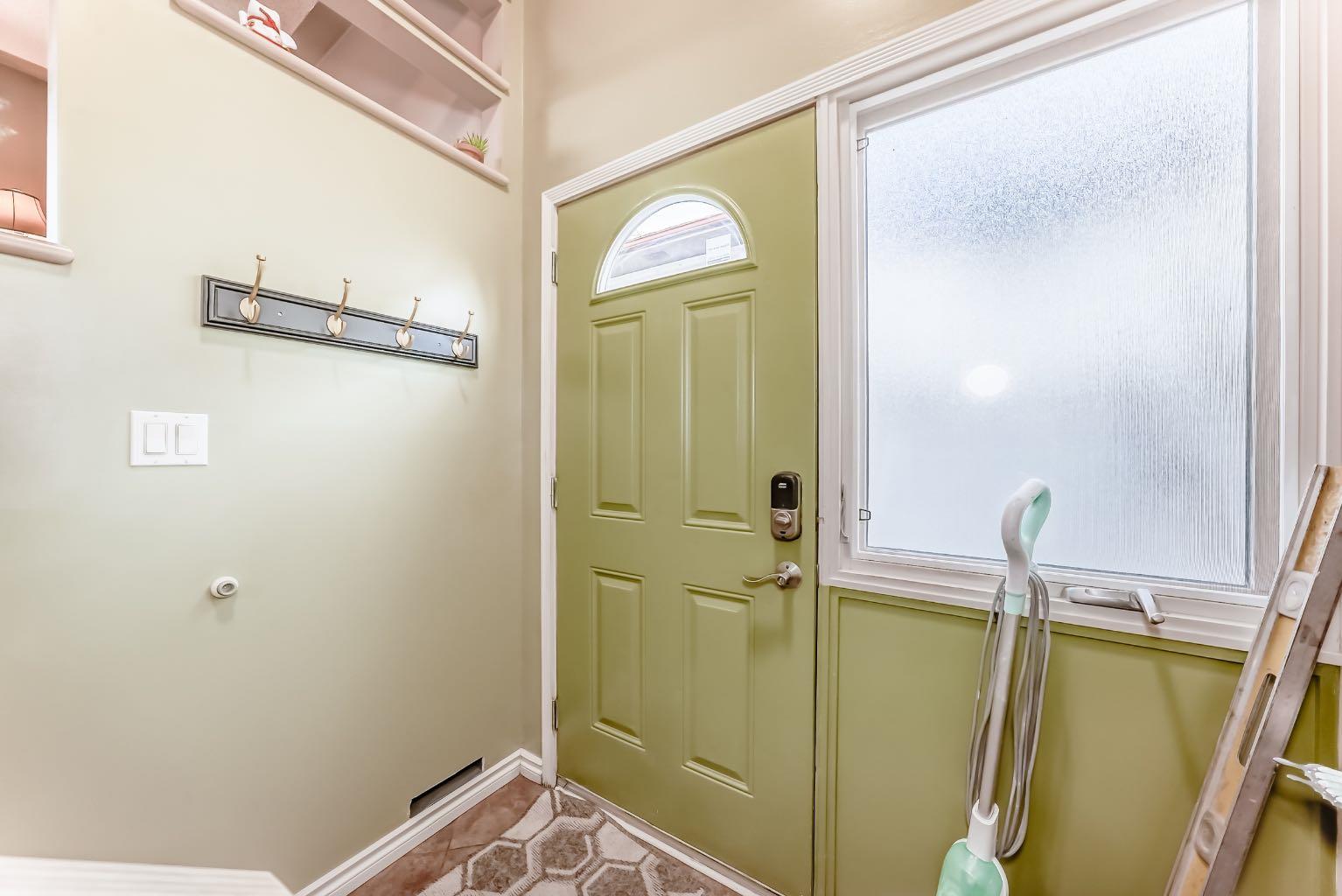 MLS #A2270298 image #3