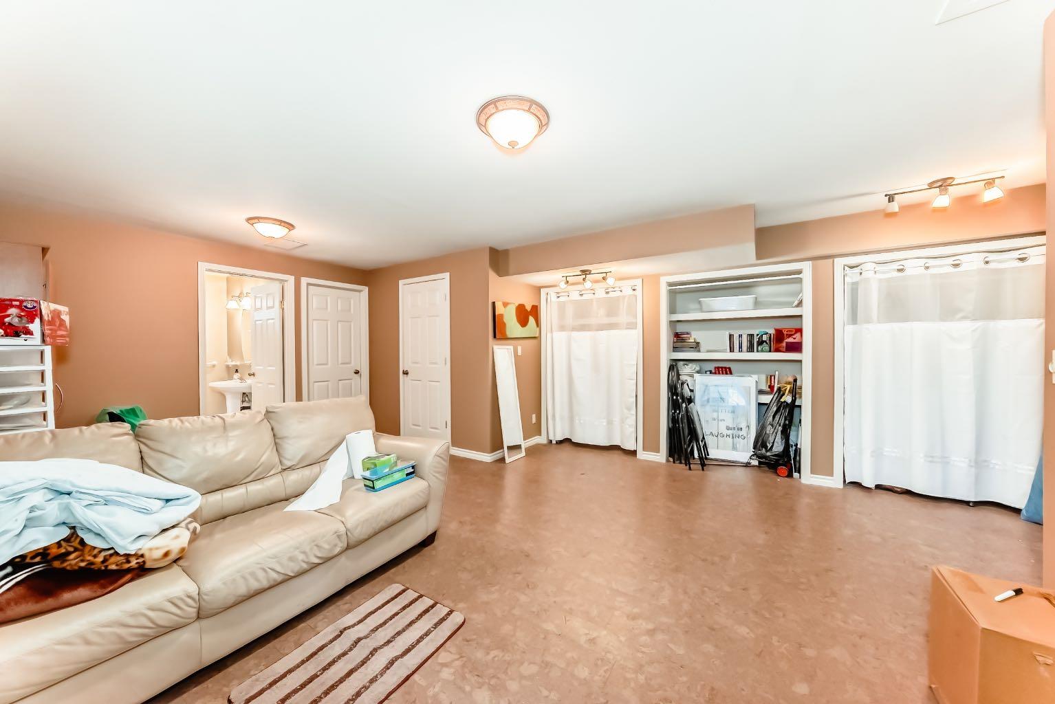 MLS #A2270298 image #30