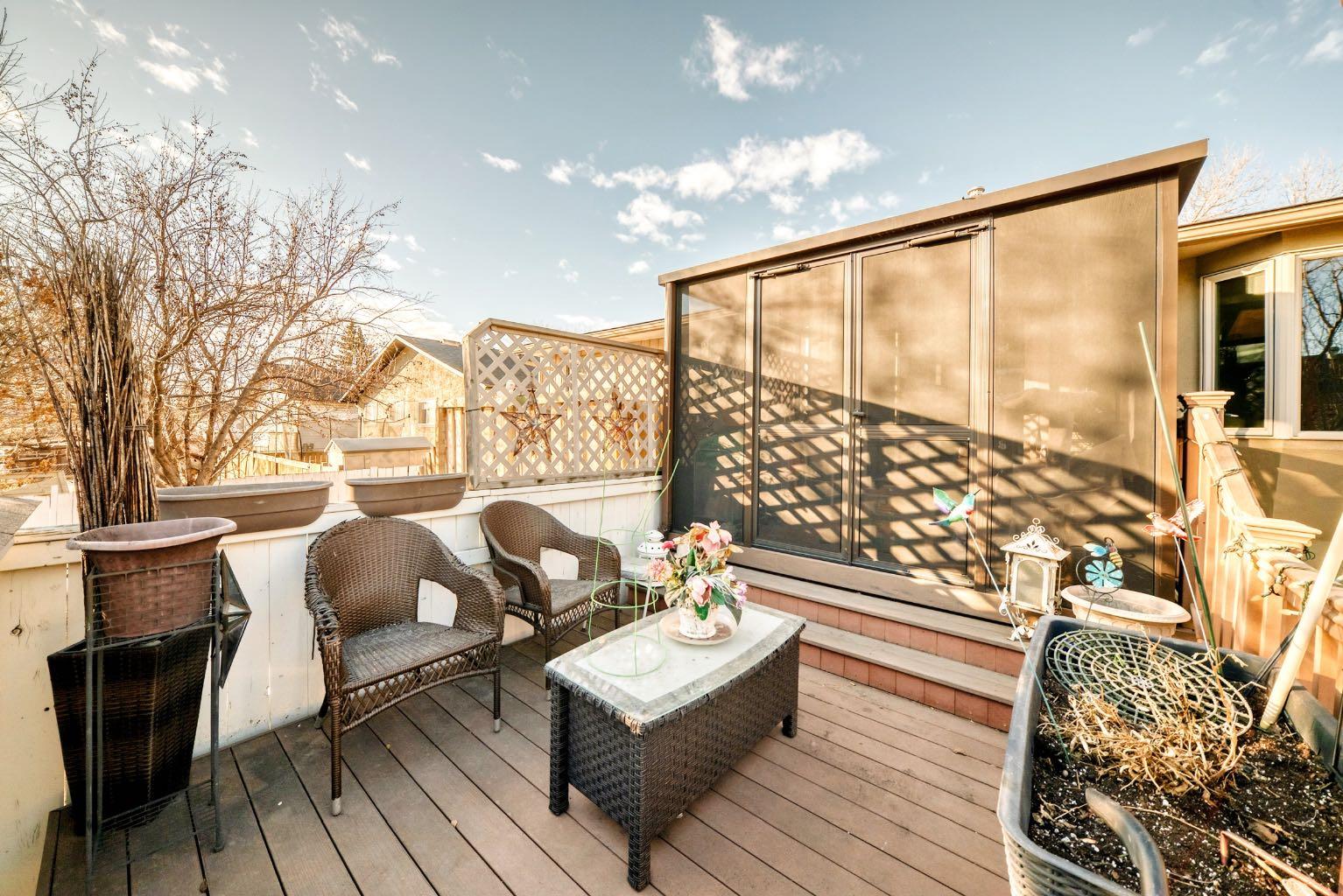 MLS #A2270298 image #36