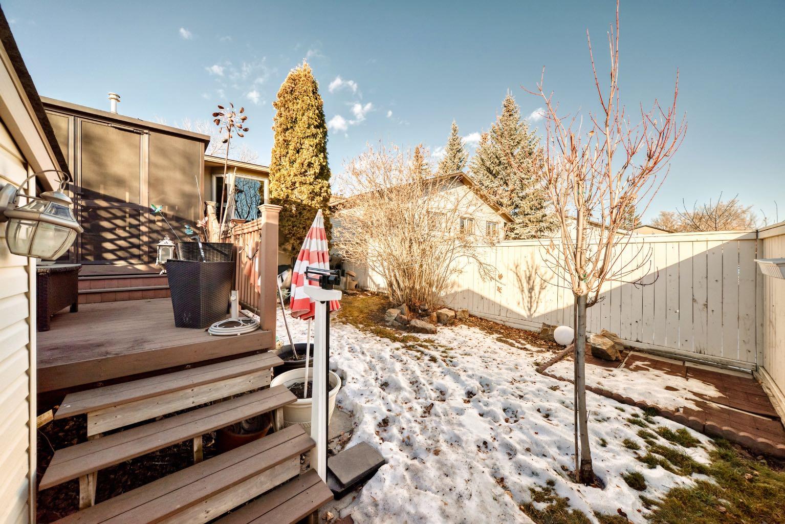 MLS #A2270298 image #37