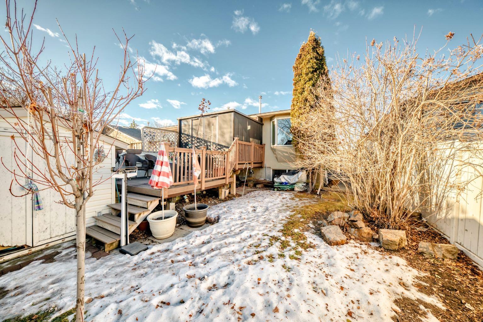 MLS #A2270298 image #38