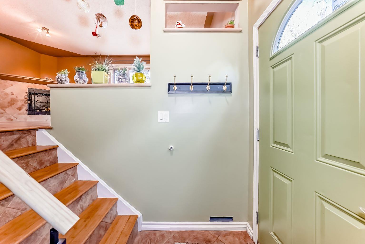 MLS #A2270298 image #4