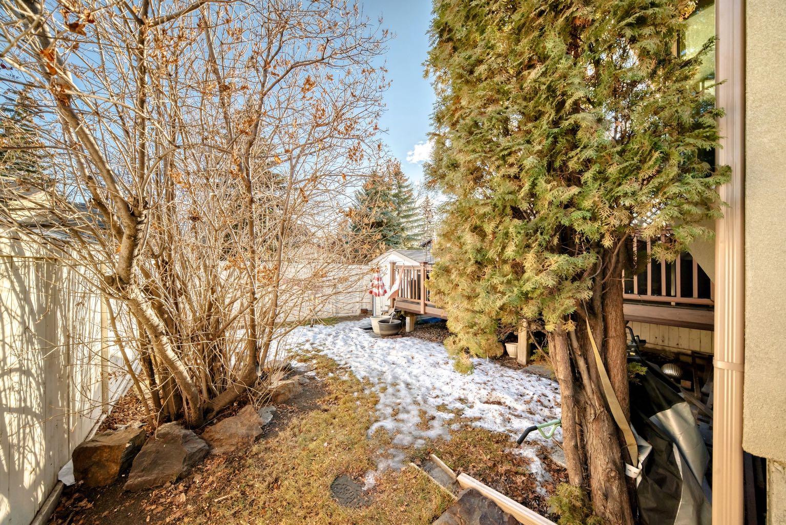 MLS #A2270298 image #40