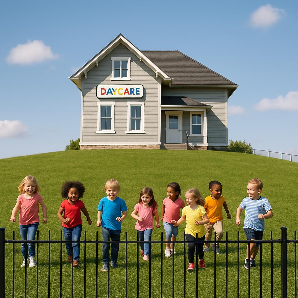 MLS #A2270306 image #1