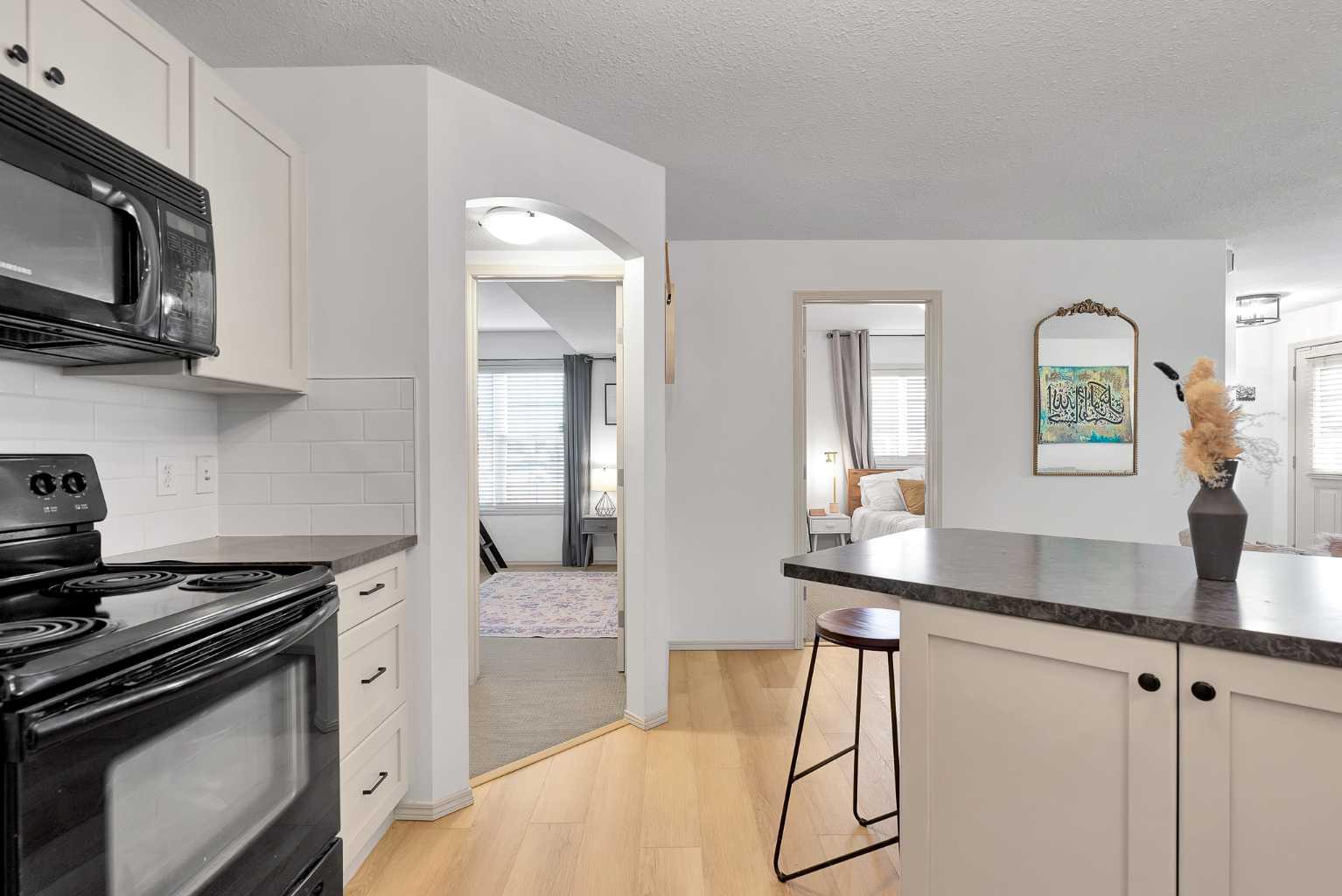 MLS #A2270312 image #13