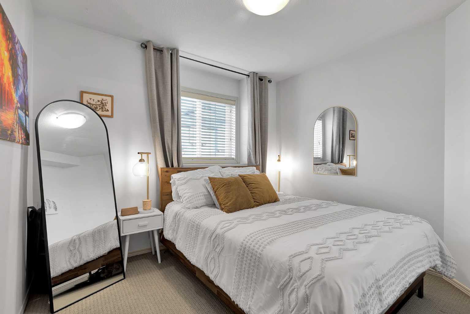 MLS #A2270312 image #14