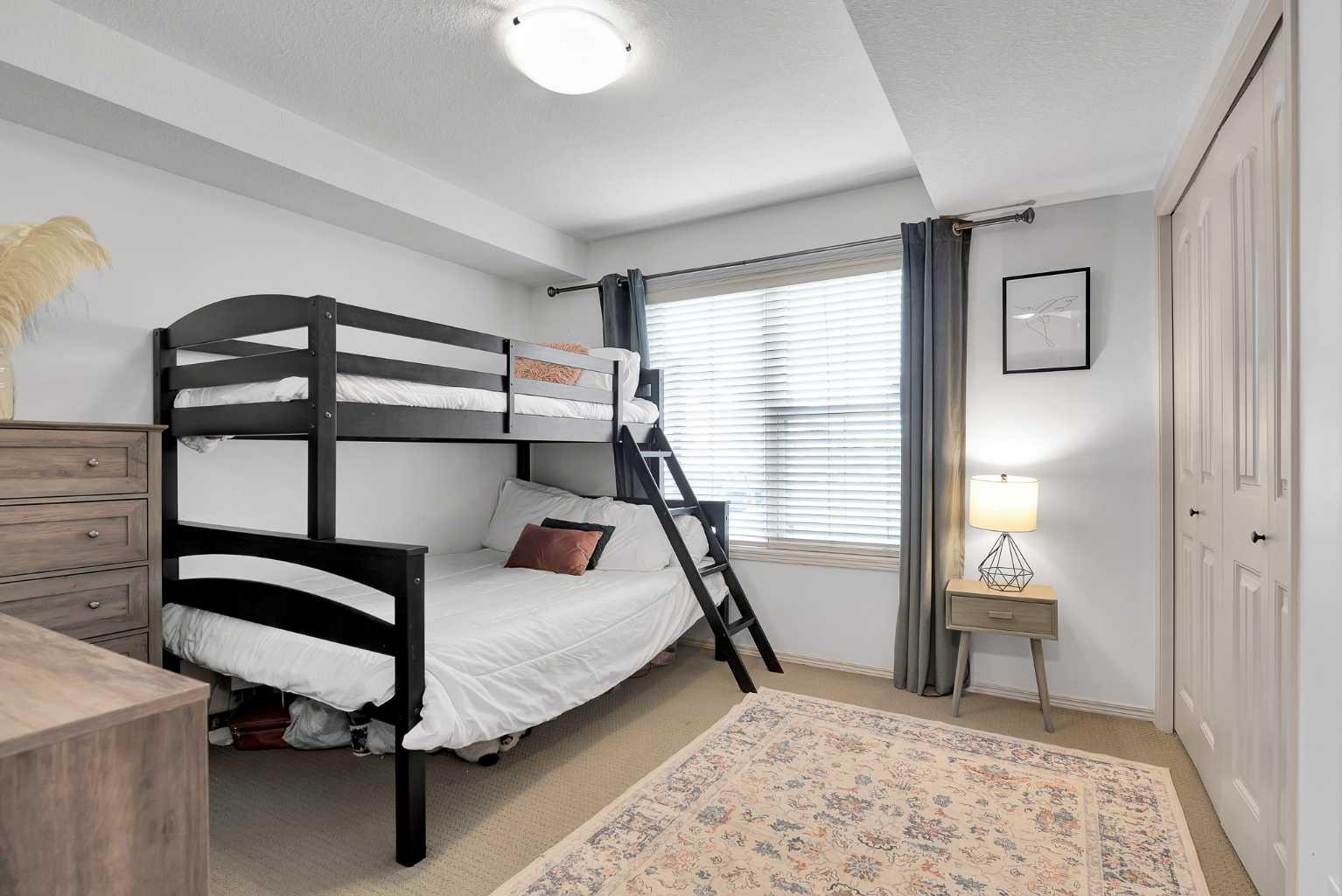 MLS #A2270312 image #15