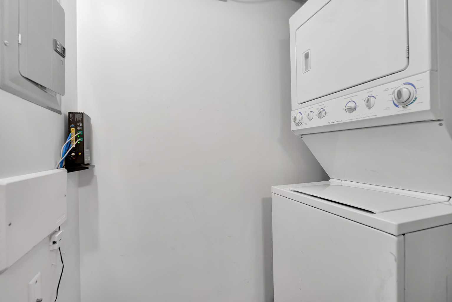 MLS #A2270312 image #18