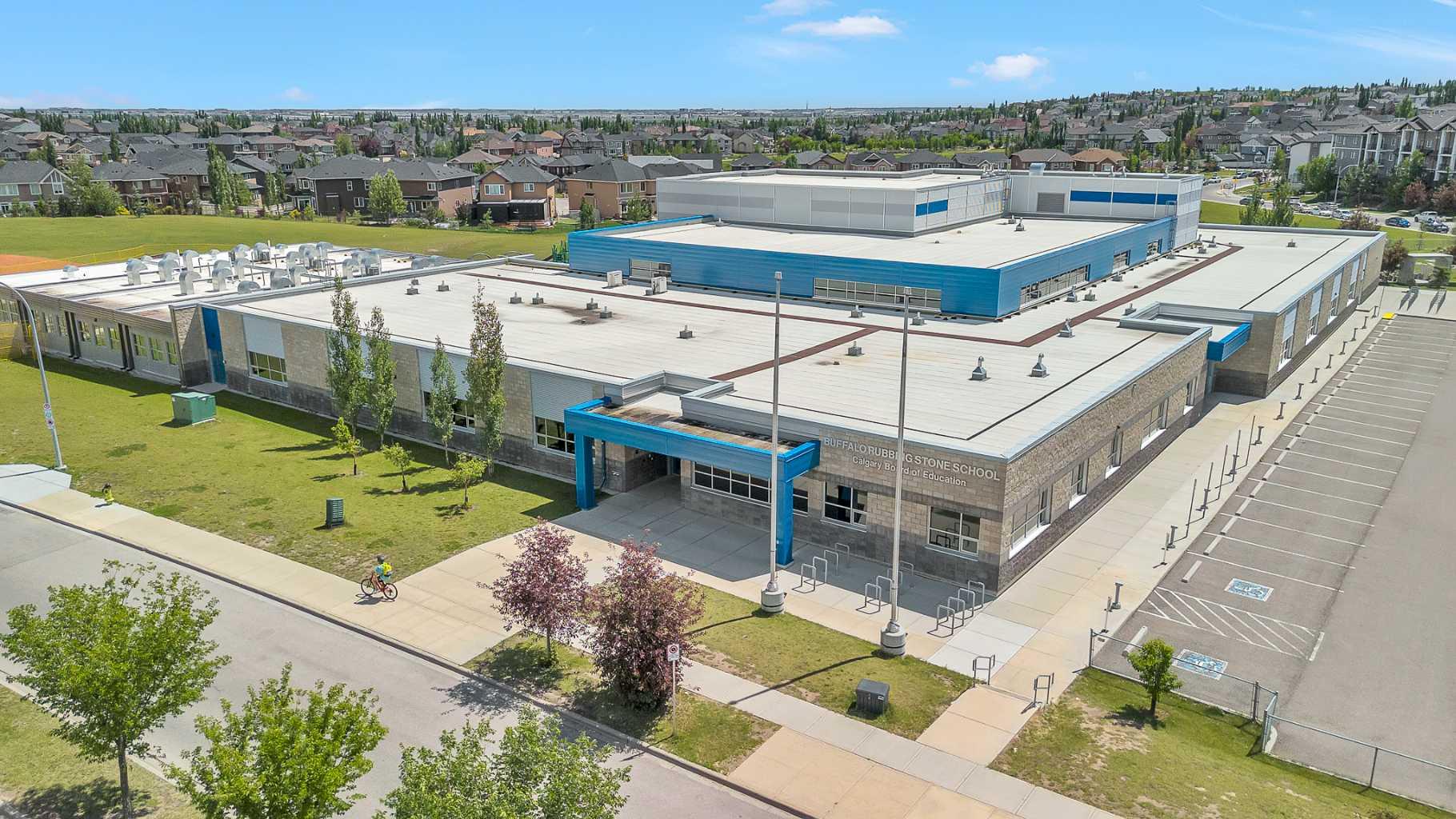 MLS #A2270312 image #20