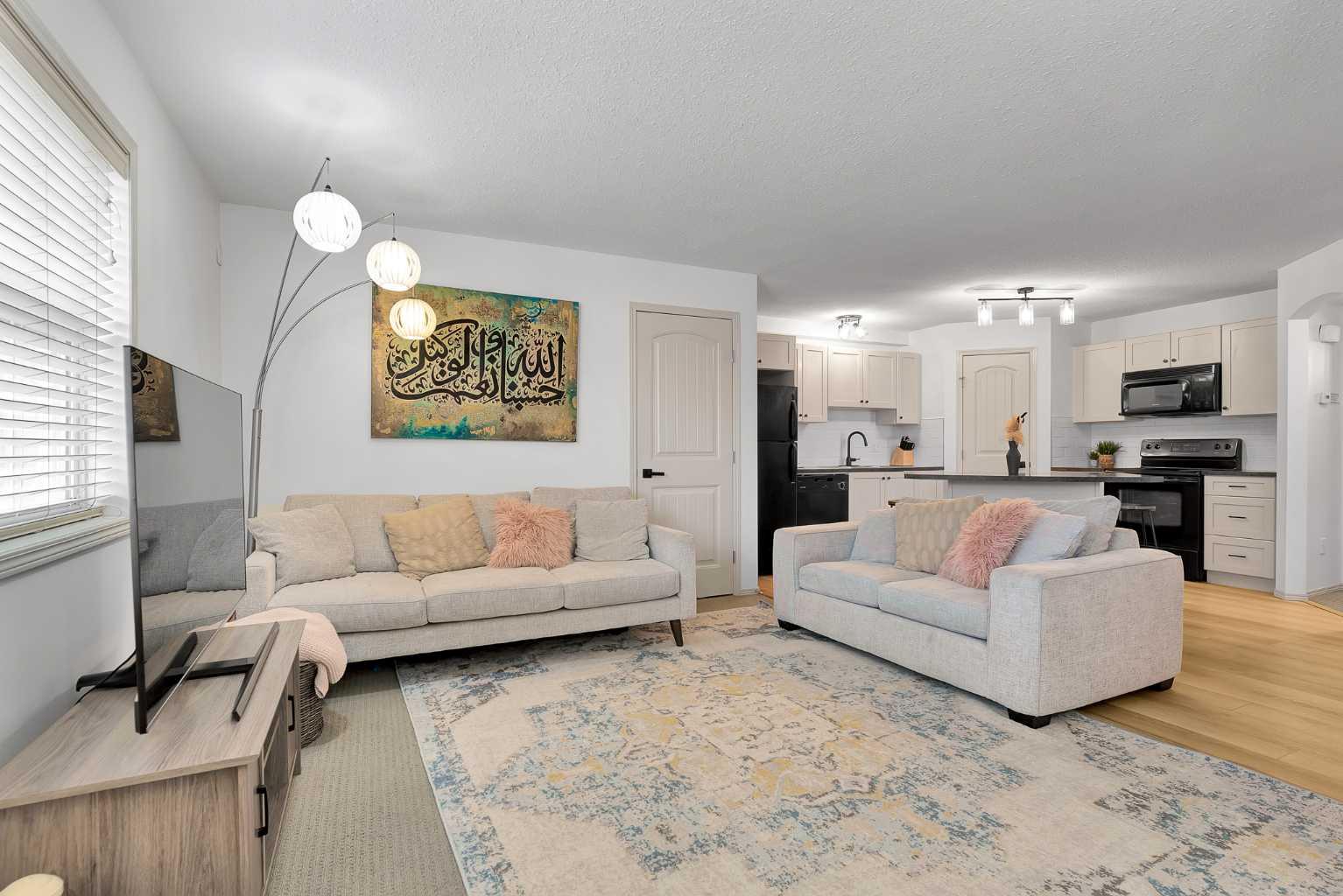 MLS #A2270312 image #3