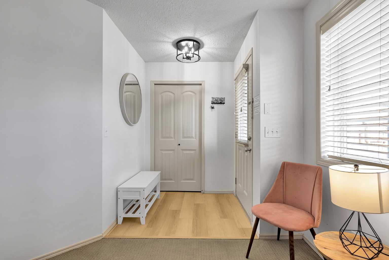 MLS #A2270312 image #4