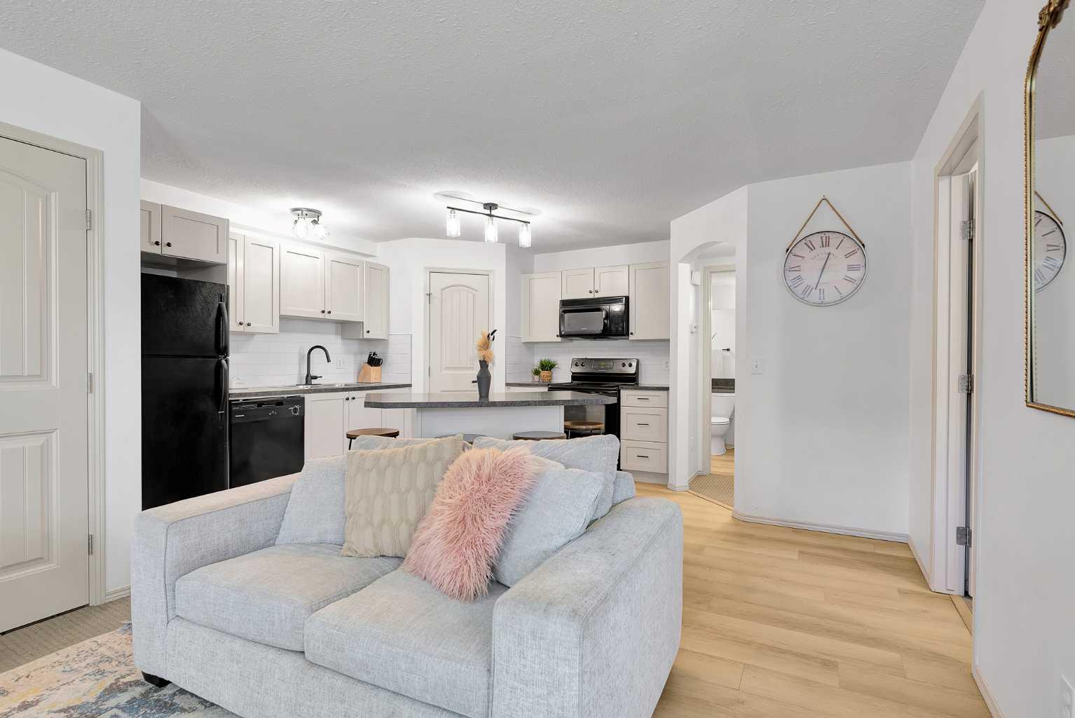 MLS #A2270312 image #8