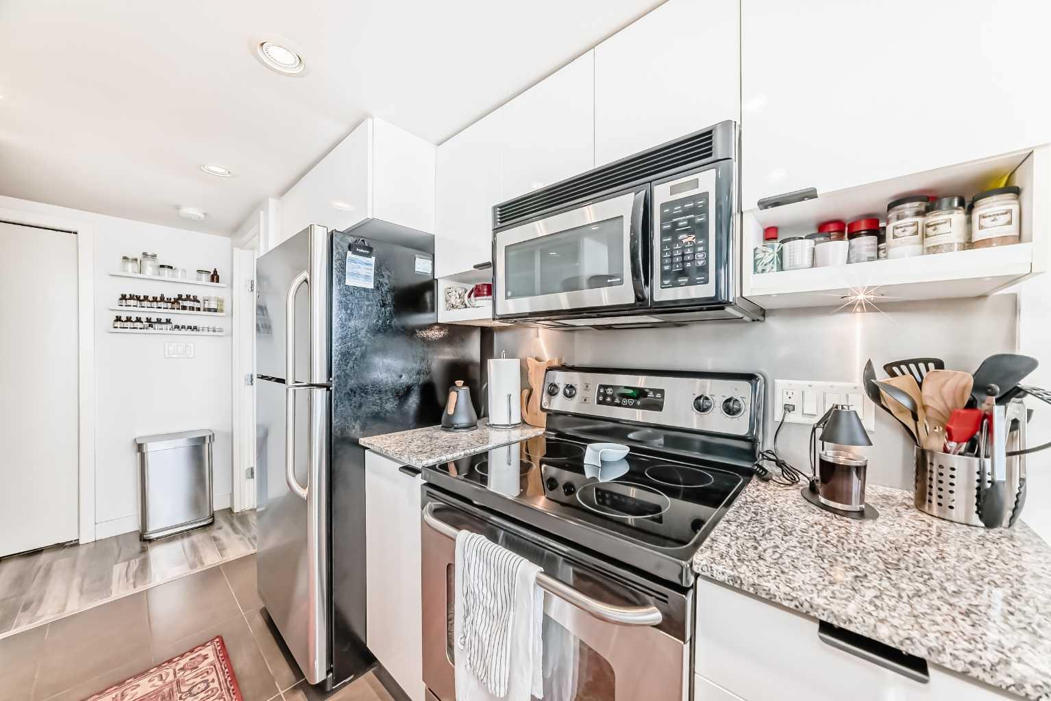 MLS #A2270319 image #10