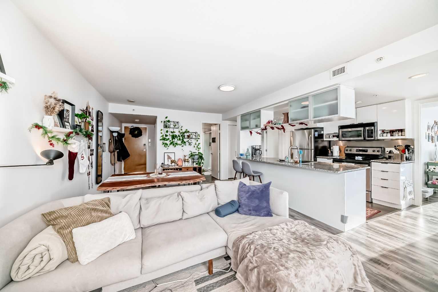 MLS #A2270319 image #11