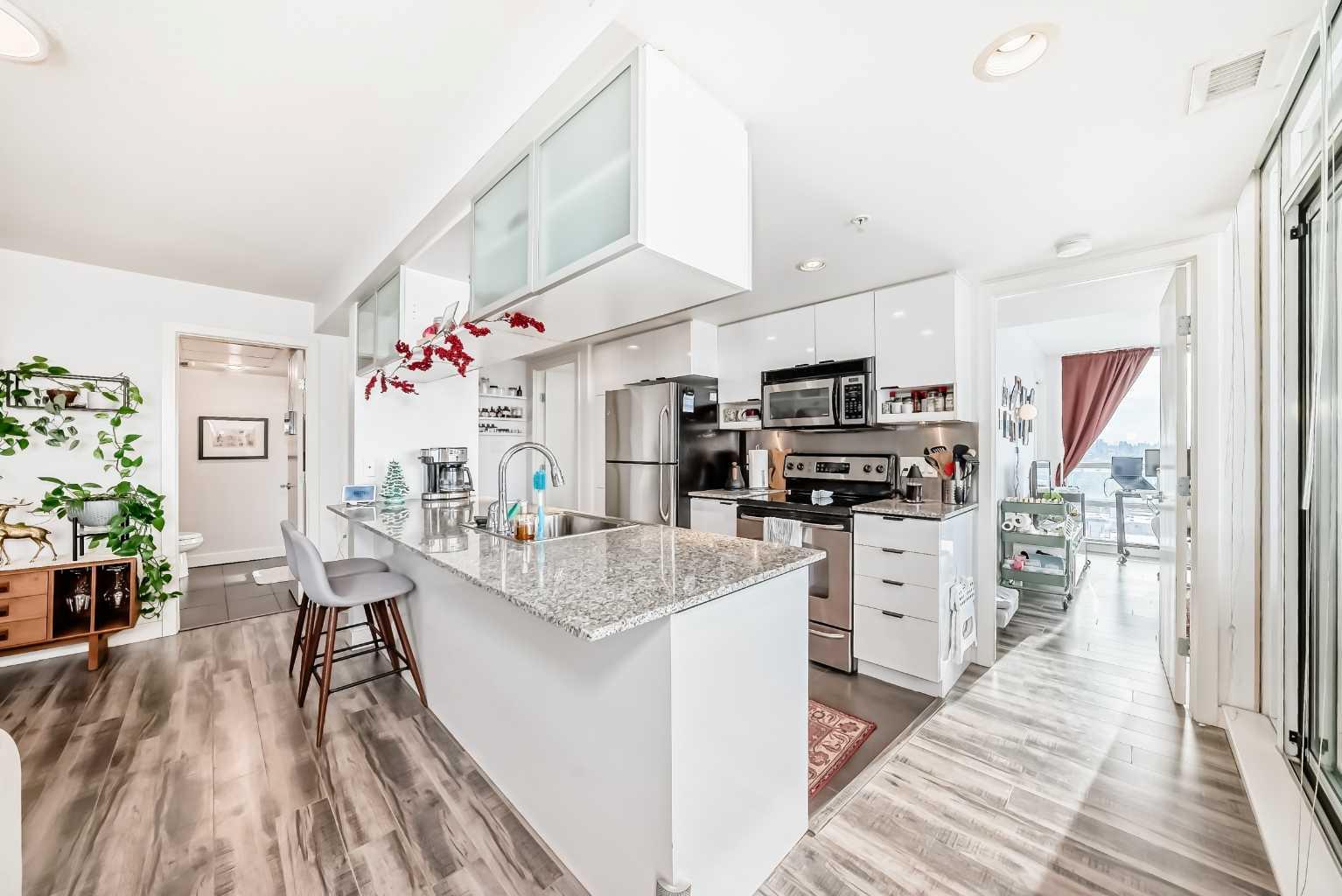 MLS #A2270319 image #12