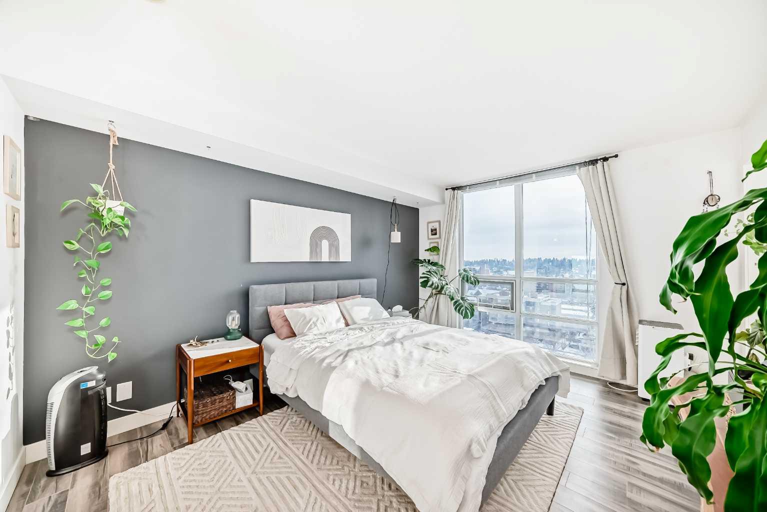 MLS #A2270319 image #13