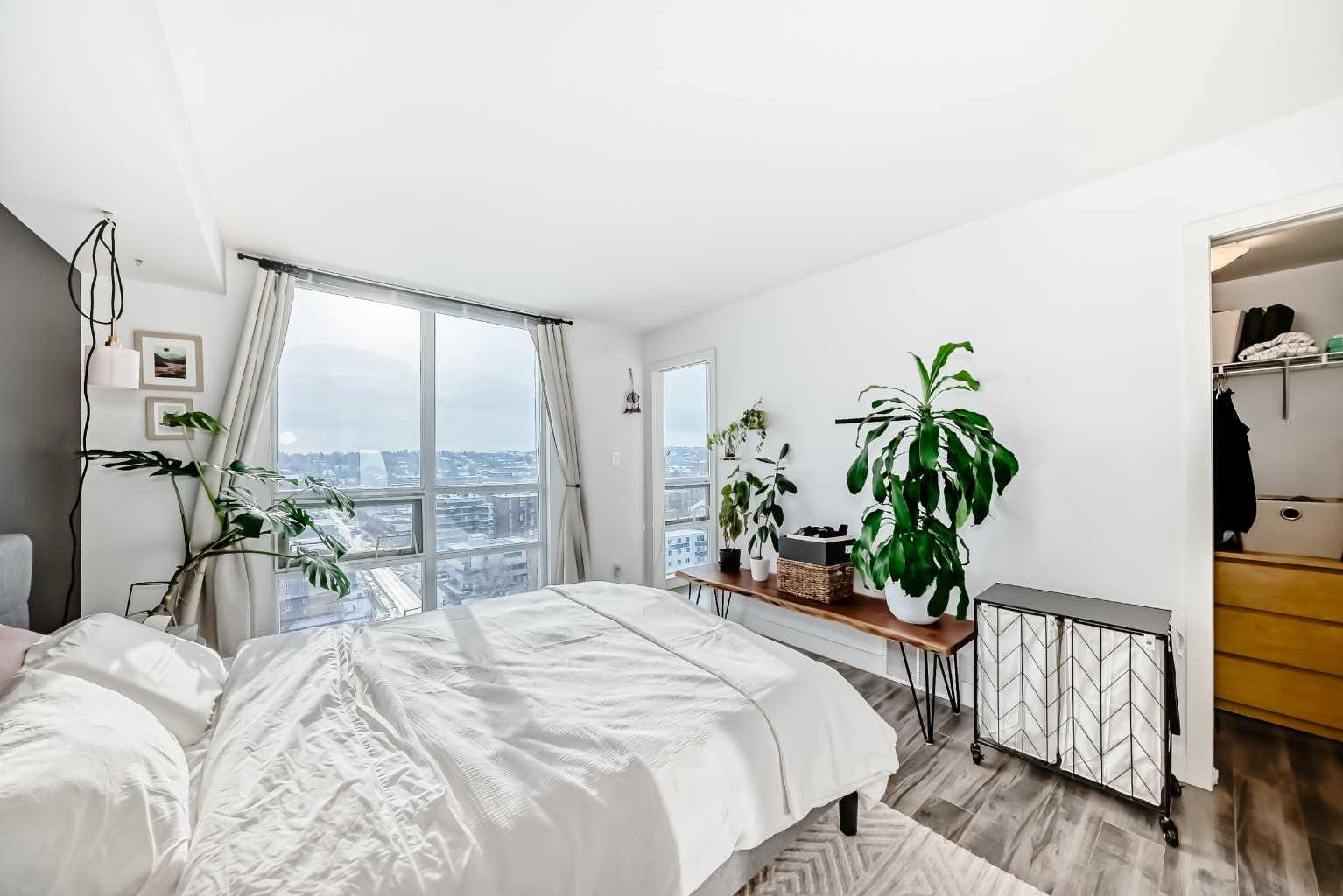 MLS #A2270319 image #14