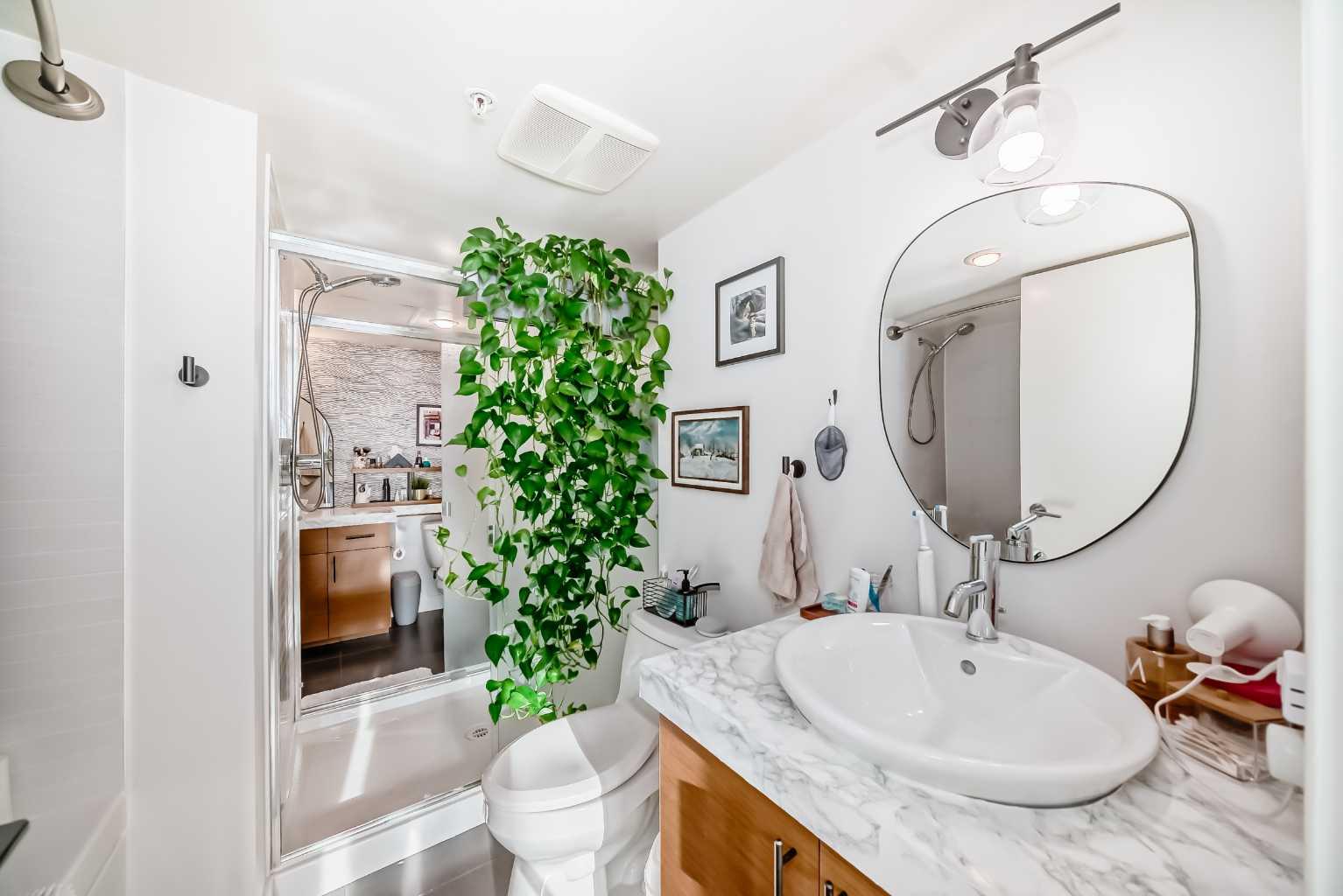 MLS #A2270319 image #16