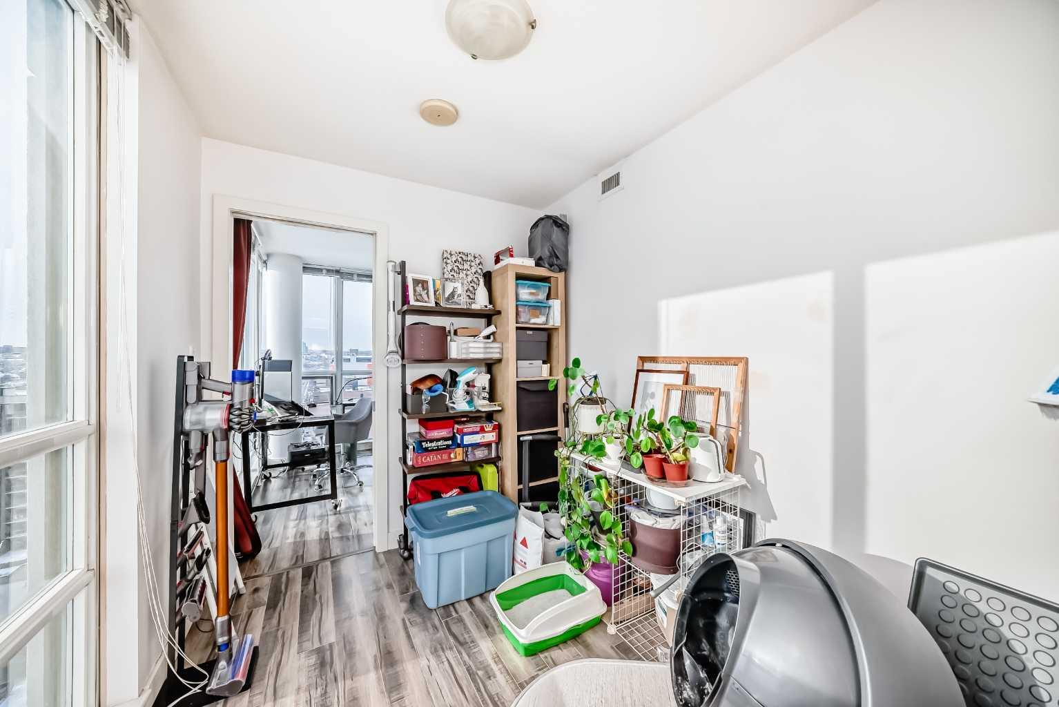 MLS #A2270319 image #17