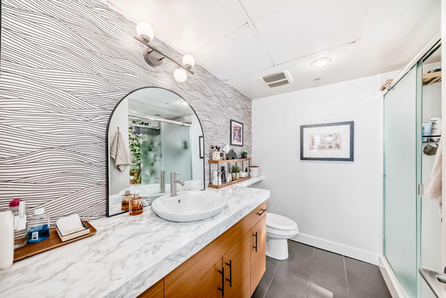 MLS #A2270319 image #18