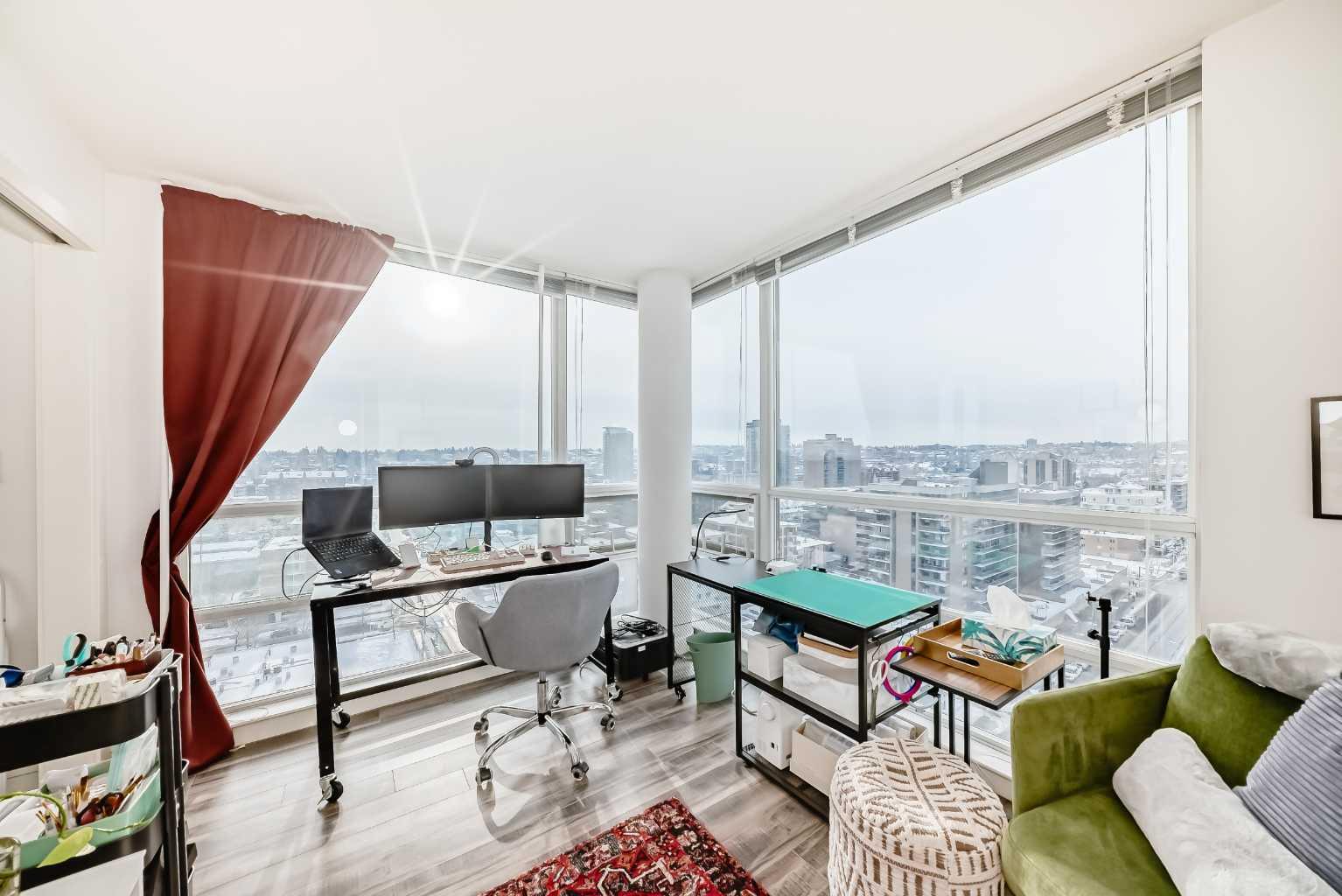 MLS #A2270319 image #19