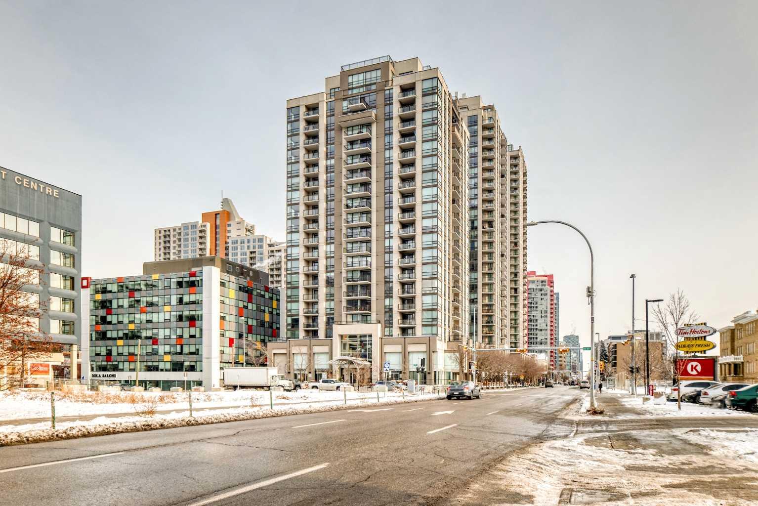 MLS #A2270319 image #2