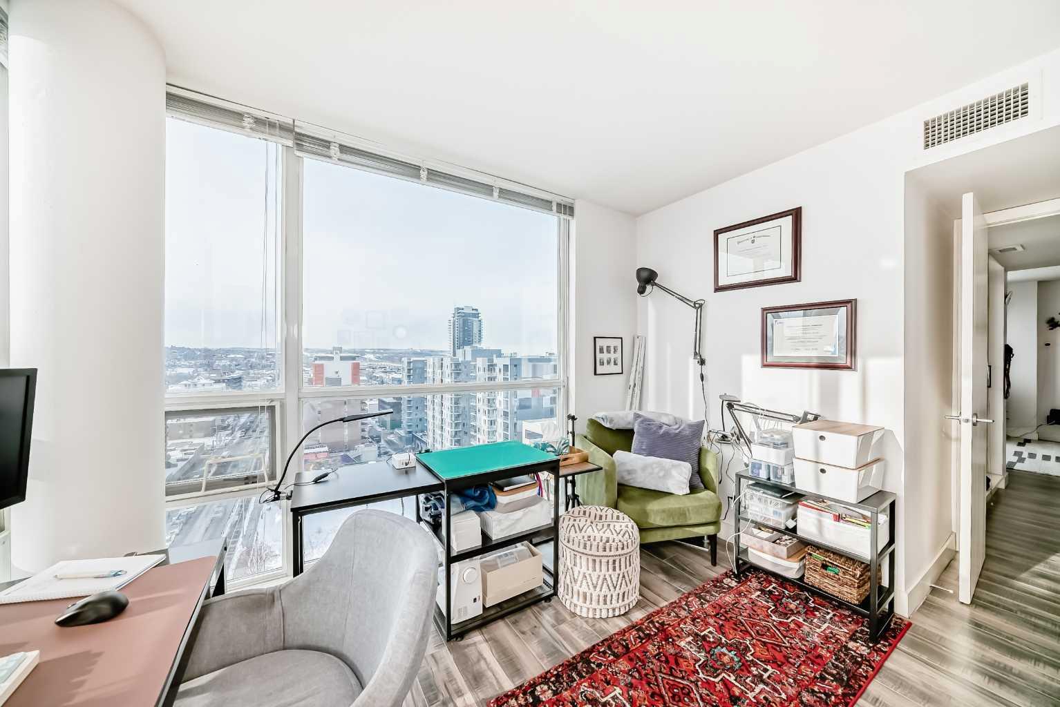 MLS #A2270319 image #20