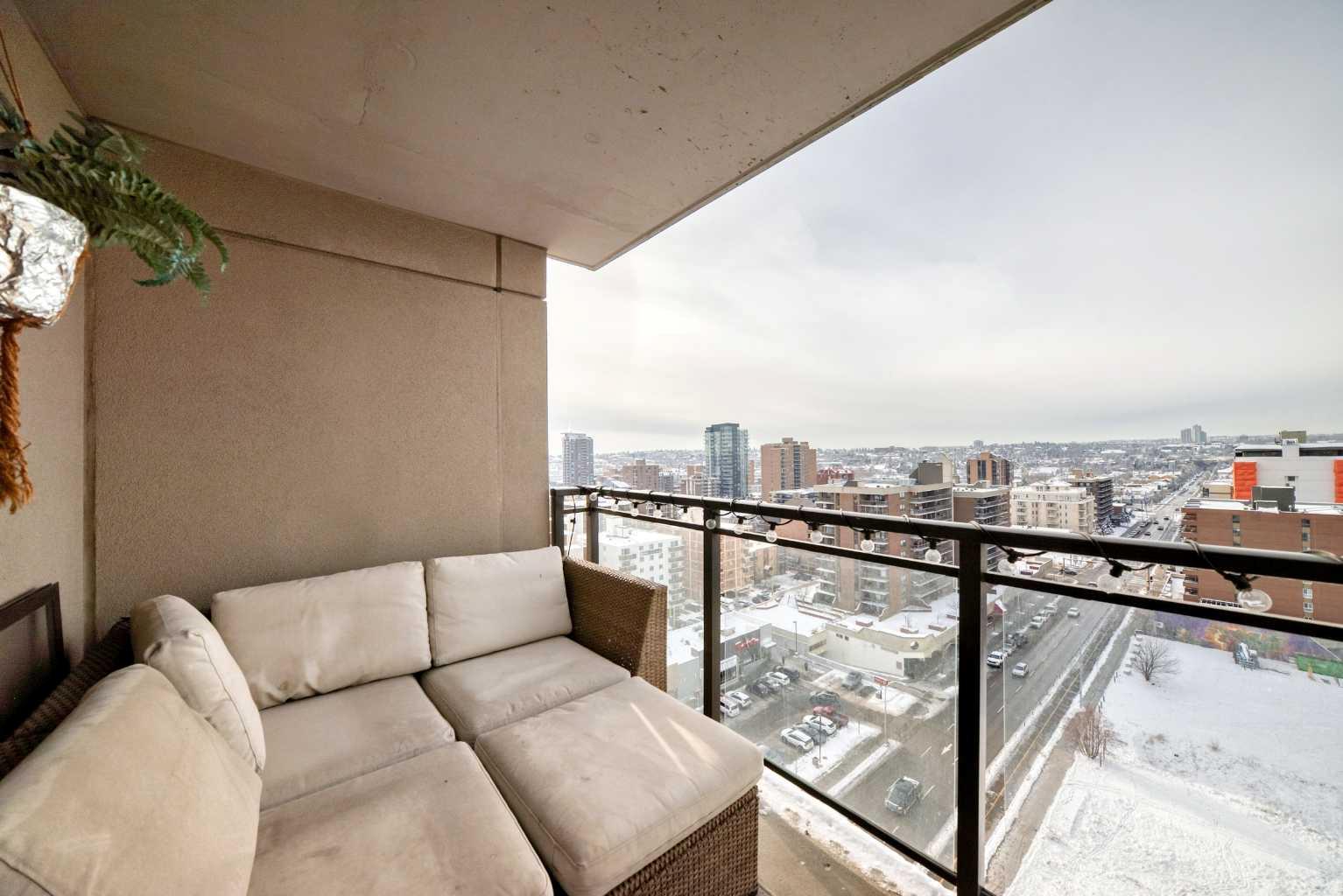 MLS #A2270319 image #21