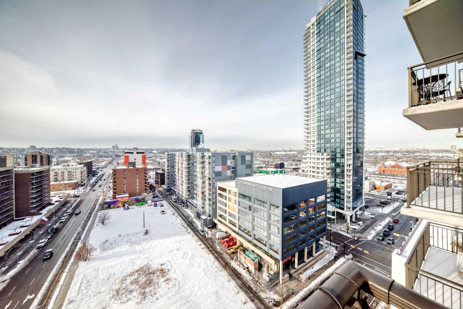 MLS #A2270319 image #23