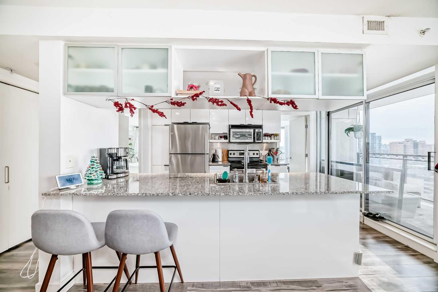 MLS #A2270319 image #3